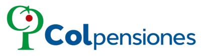 COMUNICADO A LA OPINI&Oacute;N P&Uacute;BLICA A PROP&Oacute;SITO DE LA EXPEDICI&Oacute;N DE DECRETO 0415 DEL 20 DE ABRIL DE 2026